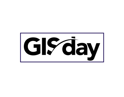 gis-day-logo-black_0.png
