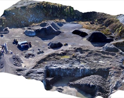 image_upload_718569_photogrammetry_82581321.jpeg