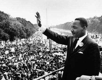 mlk%20705x528.jpg