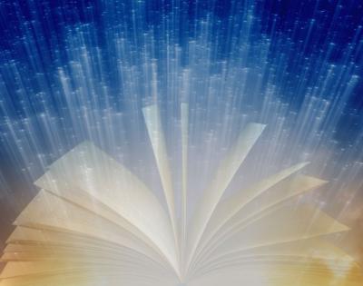 new%20library%20experience%20%28705x528%29%20book.jpg