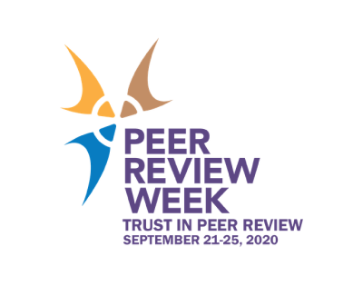 peer%20review%20week-01.png