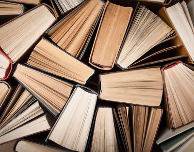 shutterstock_books.jpg