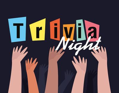trivia%20night-ksl%20website.jpg