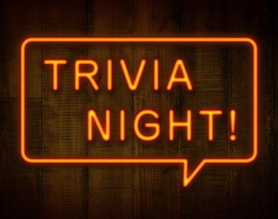 trivia2_small%20highlight%20news.jpg