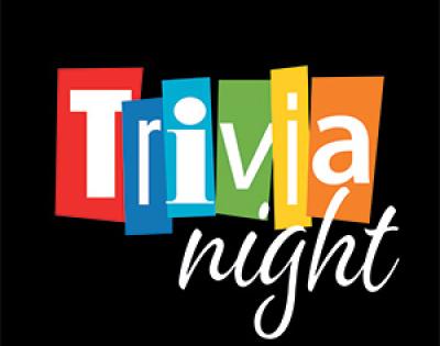 trivianight_website.jpg