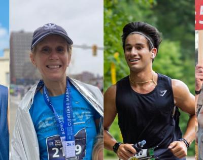 cwru marathon