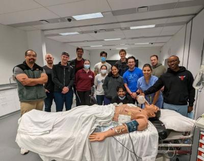 cwru-medical-students-1