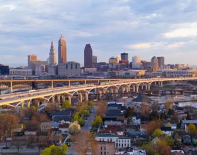 169cleveland.jpg