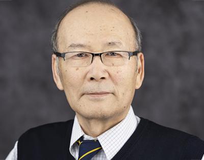 169fujioka.jpg