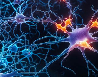 169neurons.jpg