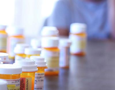 169opioidstock.jpg