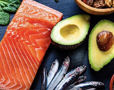 169stockomega3.jpg