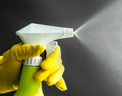 169stockspray.jpg
