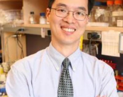 Alex%2520in%2520Lab_jpg.jpeg