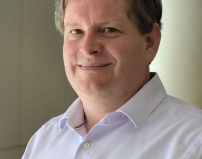 Cameron-headshot.jpg