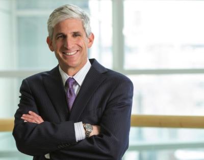 Dan-Simon-MD-2-759x500.jpeg