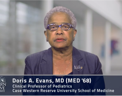 Doris%20video%202_0.png