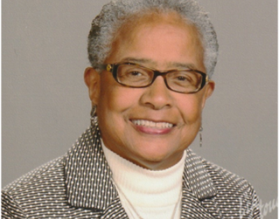 Dr.%20Doris%20Evans%202.png