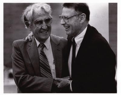 Harlan%20Wood%20and%20Paul%20Berg.jpeg