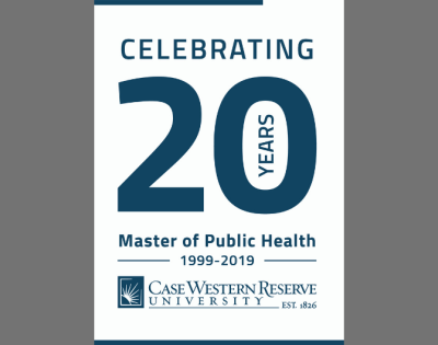 MPH%2020th%20for%20SOM%20website.png