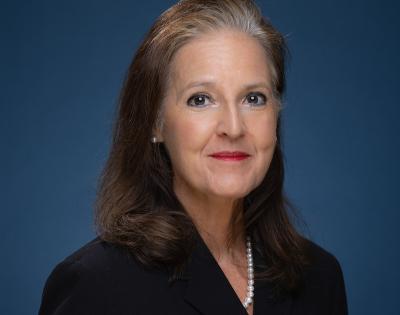 MacPhedran_Sally_OBGYN.jpg
