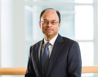 MukeshJain_Headshot_03.09.19_Favorite_040.jpg