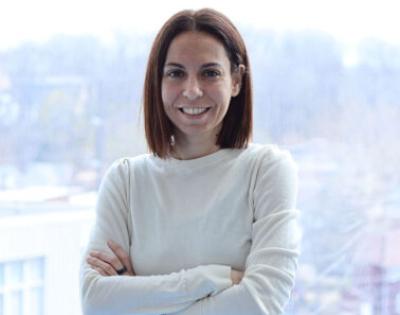 Philippidou-Polyxeni-Pola-Diekhoff-Award-for-Graduate-Mentoring-WP-alt-378x300.jpeg