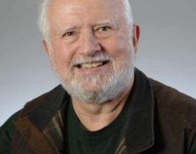 SOM%20-%20Stuart%20Youngner.jpeg