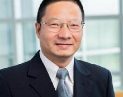 Wang-John-189-crop%20%282%29_0.jpeg