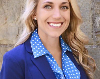 Web-Harris-Stephanie-Wittke-Award-678x1024.jpeg