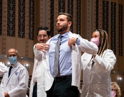 WhiteCoat172milner.jpg