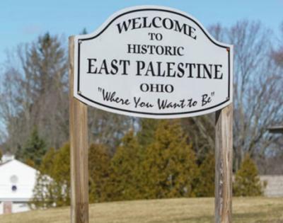eastpalestinesign169.jpg