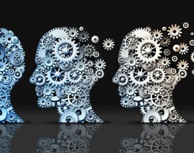 graphicmind169.jpg