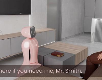 robotmrsmith169.jpg