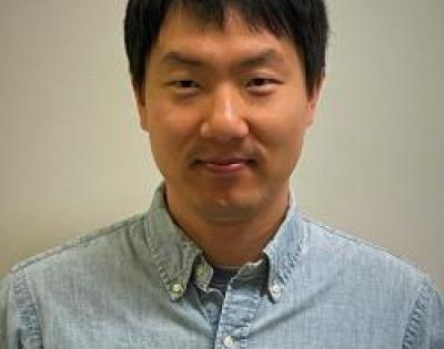 taehun_kim.jpg