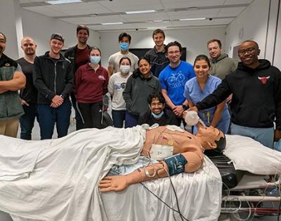transitiontoresidencypilot23class.jpg
