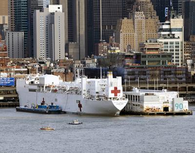 usnscomfortstock.jpg