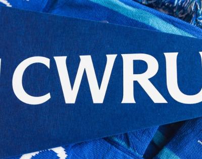 cwru-merch
