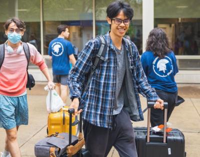 cwru-move-in