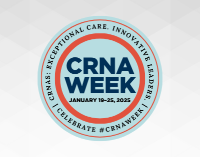 2025-CRNA-Week-Facebook-Cover.jpg