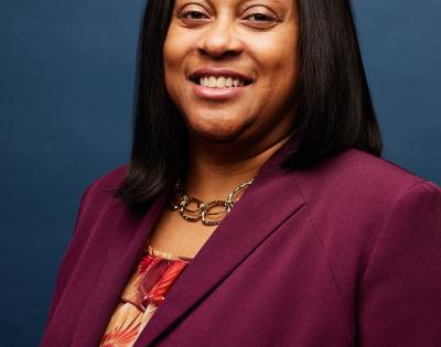 220802_Sonya_Moore_16%201_PRINT.jpg
