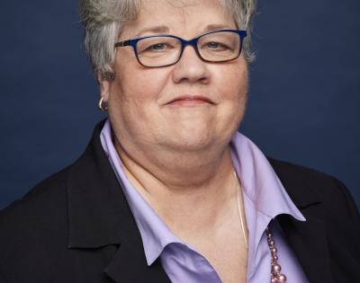 221011_Rebecca_Patton_INTERNET.jpg