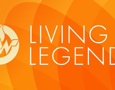 AAN%20Living%20Legends%202024%20Banner.jpg