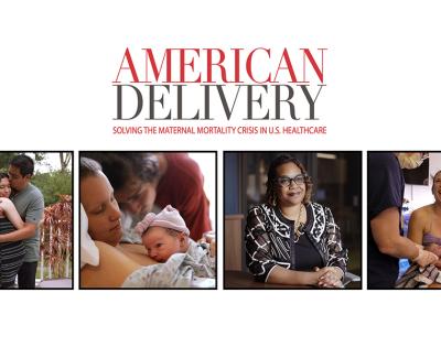 American%20Delivery%20Header.jpg