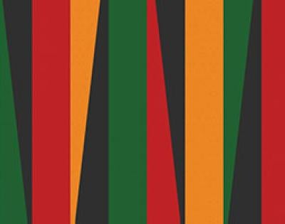 BHM_600x200.jpg