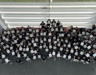 BSN%20Class%20of%202028%20Group%20Photo.jpg