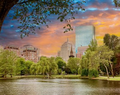 Boston%20in%20Spring.jpg