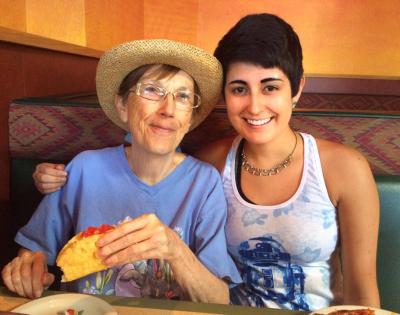 Brittany%20Cordova%201%20With%20Grandma.jpg
