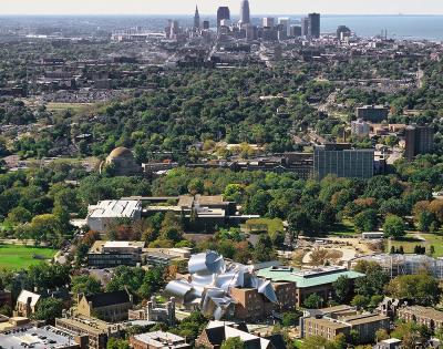 CWRU-Aerial-View-Of-Downtown-Cleveland%20%281%29%20%281%29.jpg