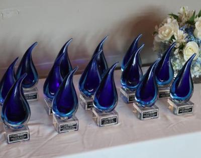 Cleveland%20Top%20Nurses%20Awards.jpg